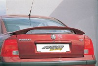 AILERON VW PASSAT >97