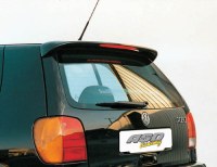 AILERON VW POLO 97-2000 LED