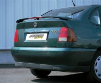 AILERON VW POLO FLIGHT LED