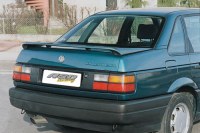 AILERON VW PASSAT <93