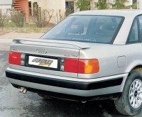 AILERON AU 100