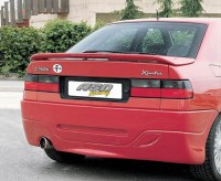 AILERON CI XANTIA + FEU