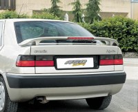 AILERON CI XANTIA ASD
