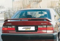 AILERON CI XANTIA ACT + FEU