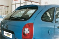 AILERON CI PICASSO
