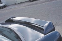 AILERON CI C5 PHASE 1