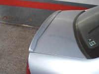 AILERON CI C5 LIP 2001-2004