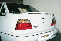 AILERON DAEWOO NEXIA 4P LED