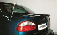 AILERON DAE LANOS 4P LED