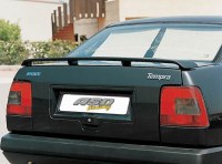 AILERON FI TEMPRA + FEU