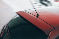 AILERON FI STILO 3P