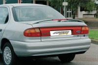 AILERON FO MONDEO 4P <96