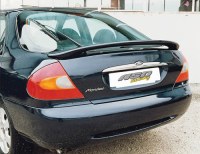 AILERON FO MONDEO 5P 96