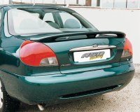 AILERON FO MONDEO 4P 96