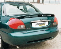 AILERON FO MONDEO 4P >96 LED