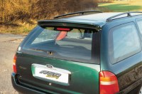 AILERON FO MONDEO 96 BREAK