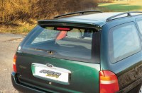AILERON FO MONDEO >96 BREAK LE