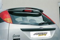 AILERON FO FOCUS 3/5 P