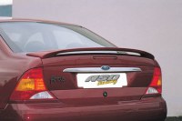 AILERON FO FOCUS 4P