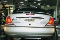 AILERON FO FOCUS 4P CLASSIC