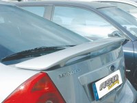 AILERON FO MONDEO 2001 5P
