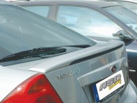 AILERON FO MONDEO 2001 4P/5P