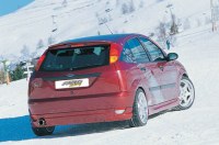 AILERON FO FOCUS 2002 3/5P
