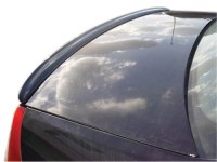 AILERON FO MONDEO LIP 4P
