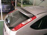 AILERON FO FOCUS 2005 3/5P