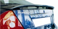 AILERON FO MONDEO 5p. 2001 avec led