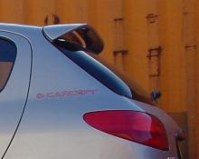 AILERON PE 206 BASIC 1