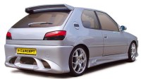 JUPE AR PE 306 BASIC