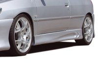 BAS DE CAISSE PE 306 BASIC