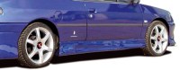 BAS DE CAISSE PE 306 CABRIO