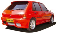 JUPE AR PE 205 BASIC