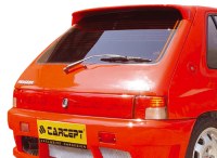 AILERON PE 205 DE TOIT ph2