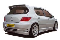 JUPE AR PE 307 BASIC