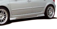 BAS DE CAISSE PE 307 BASIC