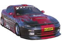 SPOILER AV TO CELICA BASIC