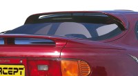 Bequet de toit TO CELICA AT