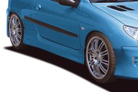 BAS DE CAISSE PE 206 BASIC 3
