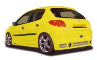 JUPE AR PE 206 BASIC 2