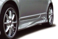 BAS DE CAISSE TO YARIS BASIC