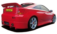 JUPE AR TO CELICA T23