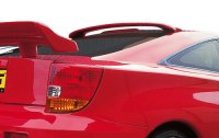 AILERON TO CELICA T23 TOIT
