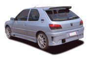 JUPE AR PE 306 PHASE 1/2