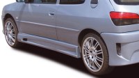 BAS DE CAISSE PE 306 PHASE 1/2