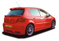 JUPE AR PE 307