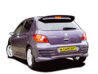 JUPE AR PE 307 PH1/2
