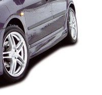 BAS DE CAISSE PE 307 PH1/2